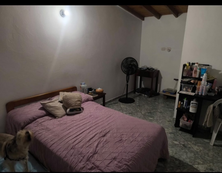 Casa en San Antonio de Pereira, Rionegro